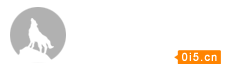 眀漀爀搀沏扣瀀搀昀㱨ཟ澏